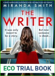 The Writer