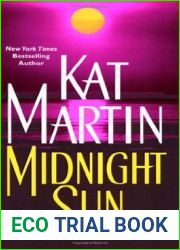 Midnight Sun (Sinclair Sisters Trilogy, #1)