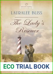 The Lady|s Rescuer