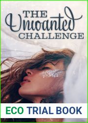 The Unwanted Challenge (Empath Found, #2)