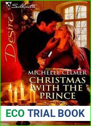 Christmas with the Prince (Royal Seductions, #6)