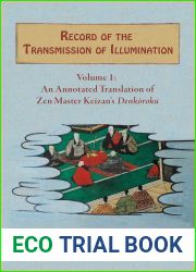 Record of the Transmission of Illumination: Two-Volume Set