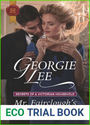 Mr. Fairclough|s Inherited Bride (Secrets of a Victorian Household, #3)