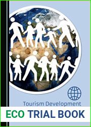 Tourism Development