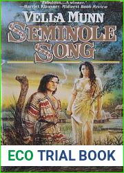 Seminole Song
