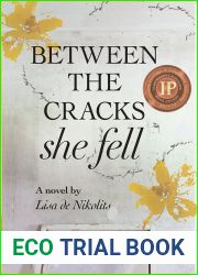 Between the Cracks She Fell
