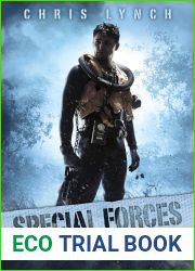 Minesweeper (Special Forces, #2)