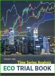 Time Series Analysis in the Social Sciences: The Fundamentals