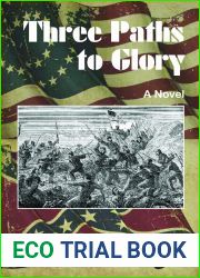 Three Paths to Glory