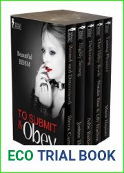 To Submit and Obey