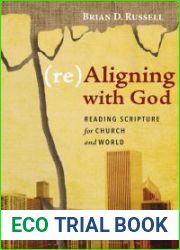 Aligning with God