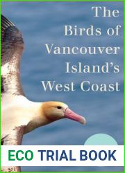 The Birds of Vancouver Island|s West Coast