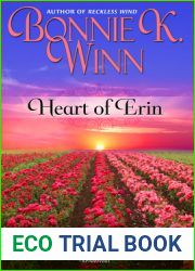Heart of Erin