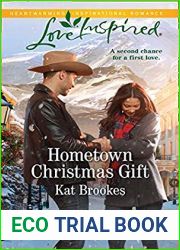 Hometown Christmas Gift
