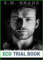Tucker (In Safe Hands #4)