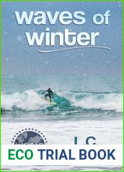 Waves of Winter (World of Love)