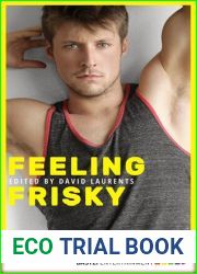Feeling Frisky