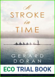 A Stroke in Time