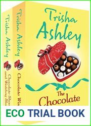 The Chocolate Collection