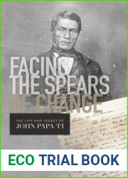 Facing the Spears of Change