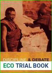 Discipline and Debate