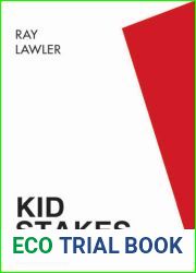 Kid Stakes