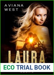 Laura (The Black Stallions MC)