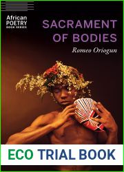 Sacrament of Bodies
