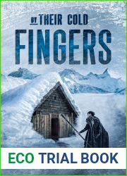 By Their Cold Fingers