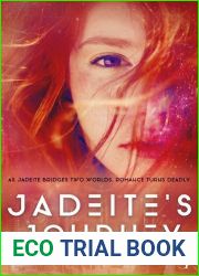 Jadeite|s Journey