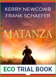 Matanza
