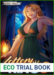 Lottery King 8