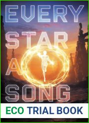 Every Star a Song (The Ascendance Series, #2)