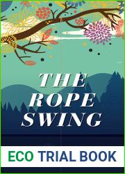 The Rope Swing: Stories