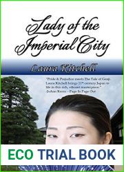 Lady of the Imperial City