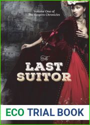 The Last Suitor