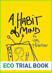 A Habit of Mind