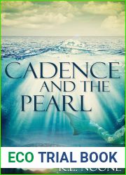 Cadence and the Pearl