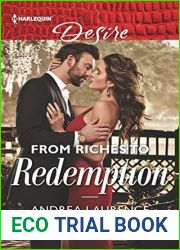 From Riches to Redemption (Switched! Book 2682)