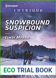 Snowbound Suspicion (Eagle Mountain Murder Mystery: Winter Storm Wedding #2)