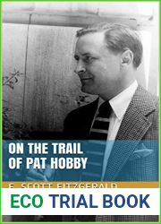 On the Trail of Pat Hobby