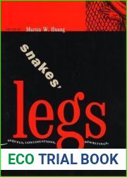 Snakes| Legs: Sequels, Continuations, Rewritings, and Chinese Fiction