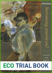 Becoming American? The Art and Identity Crisis of Yasuo Kuniyoshi