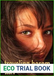 Traveling harem Book 5: A MFFF harem series