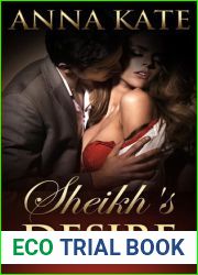 Sheikh|s Desire