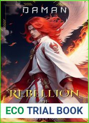 Rebellion of Darklings: A Xianxia Cultivation Fantasy (The Divine Elements Book 4)