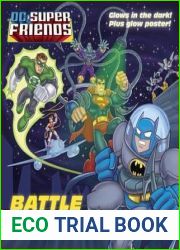 BATTLE IN SPACE!-GLO