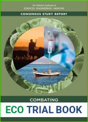 Combating Antimicrobial Resistance and Protecting the Miracle of Modern Medicine