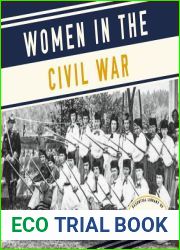 Women in the Civil War (Essential Library of the Civil War)