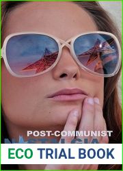 Post-communist Nostalgia